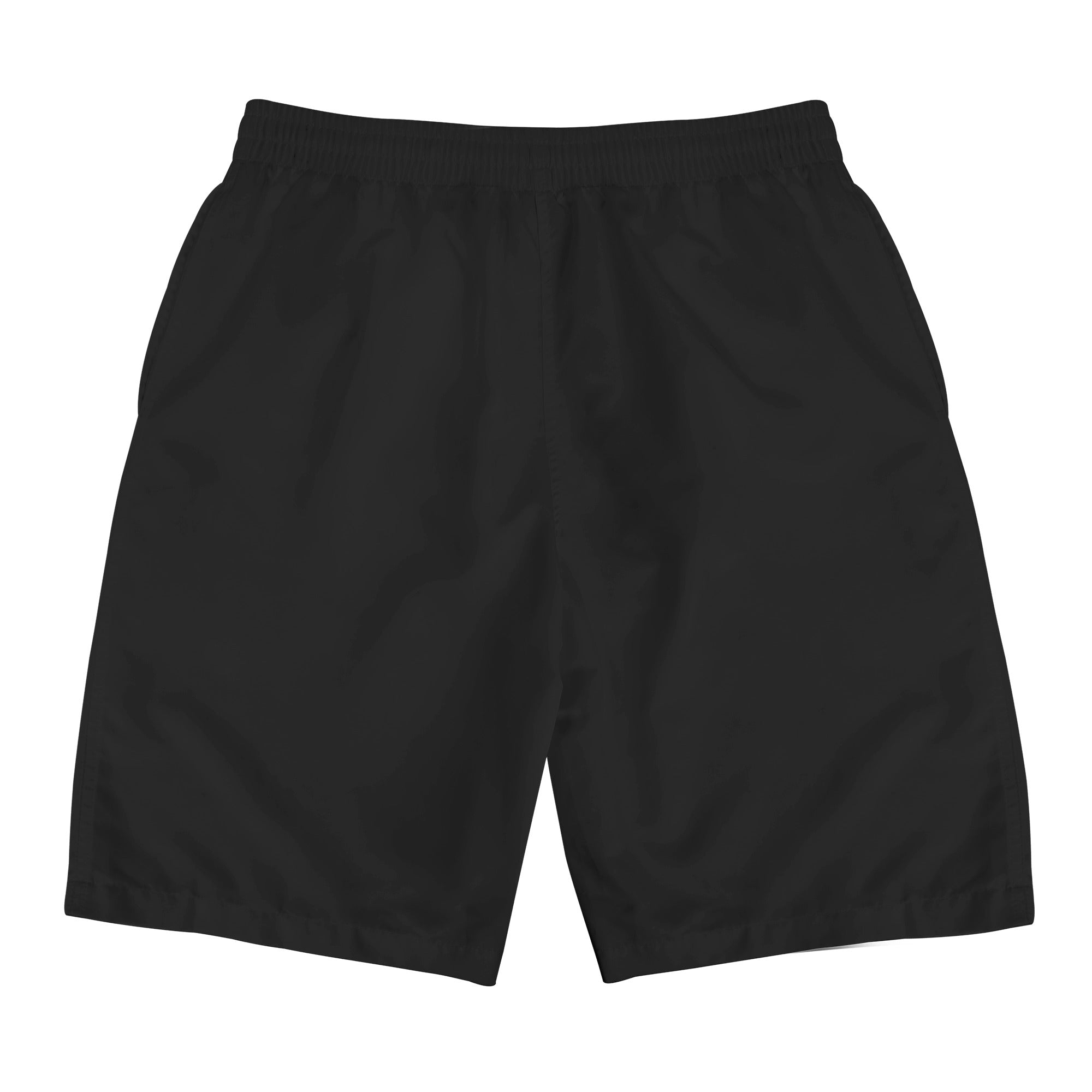 FM Gym Board Shorts