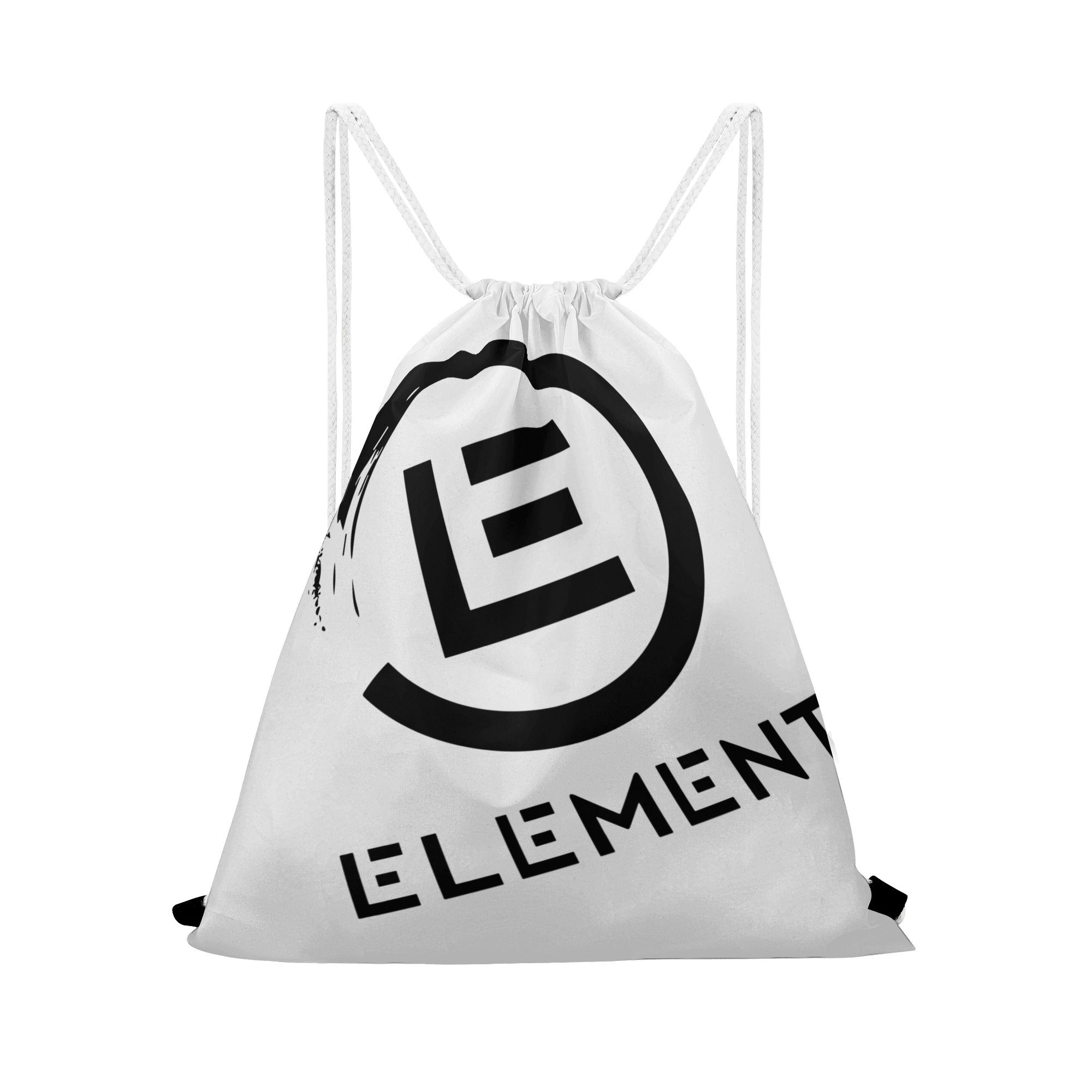 Element YTH Drawstring Bag