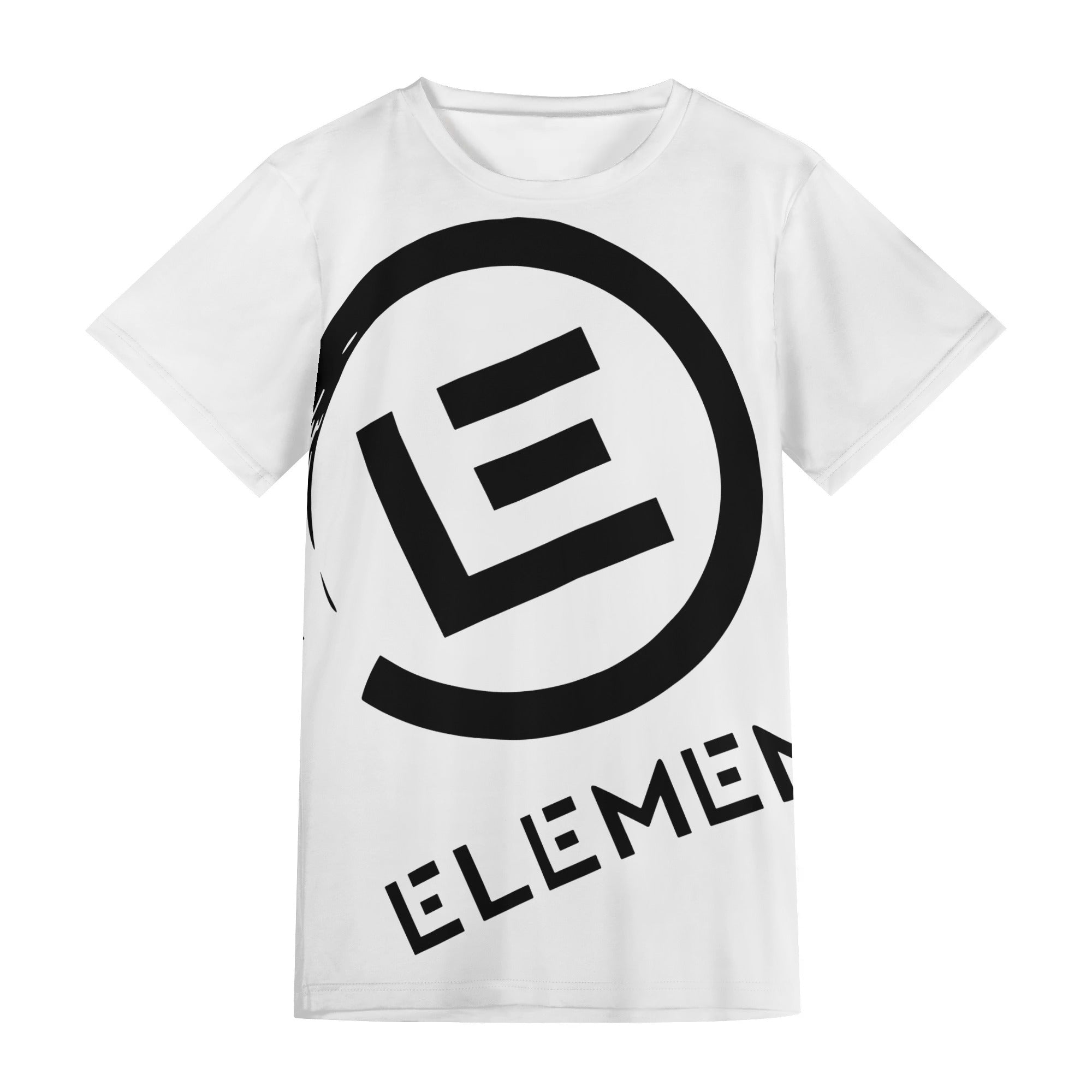 Element Youth Unisex Premium