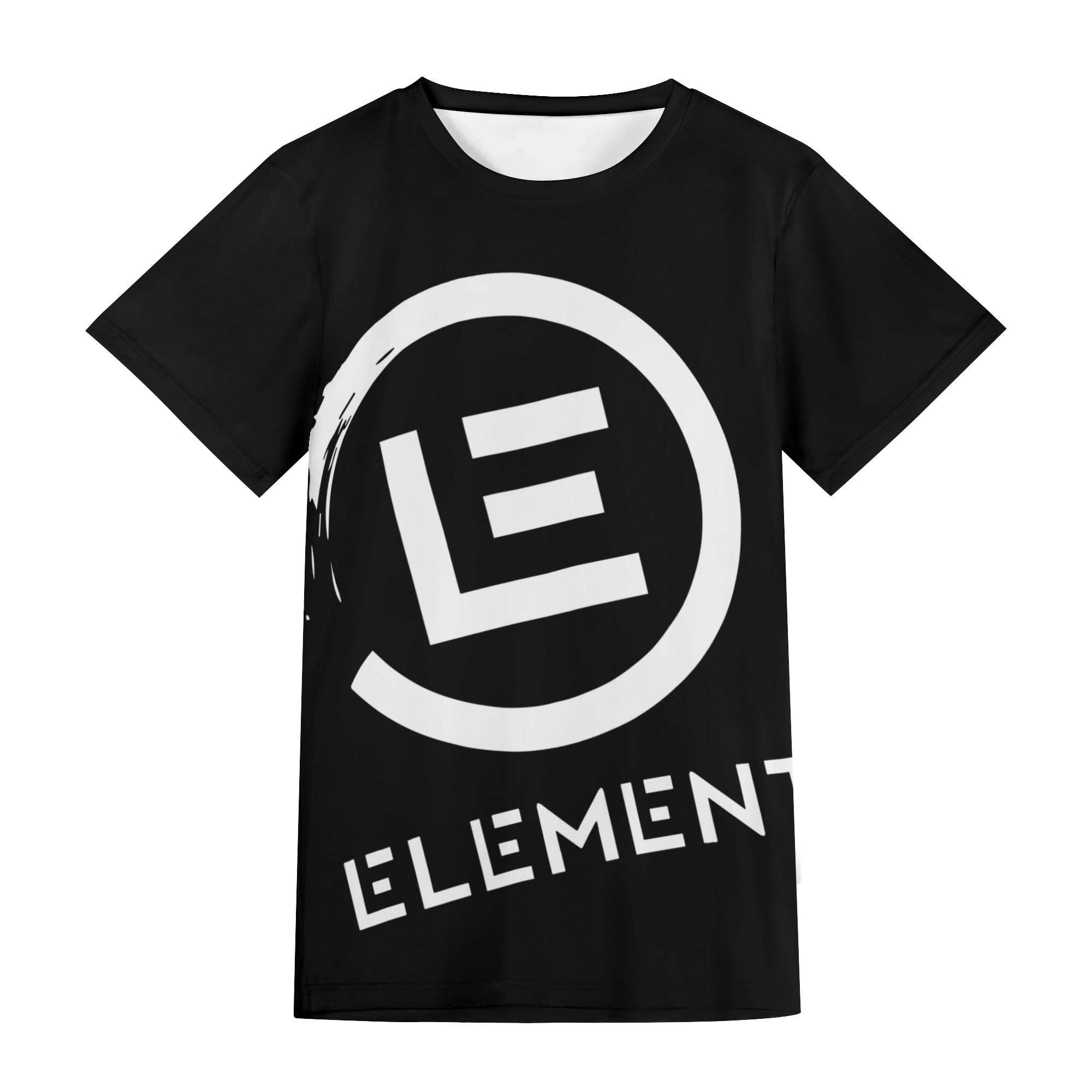 Element Youth Unisex Premium V2