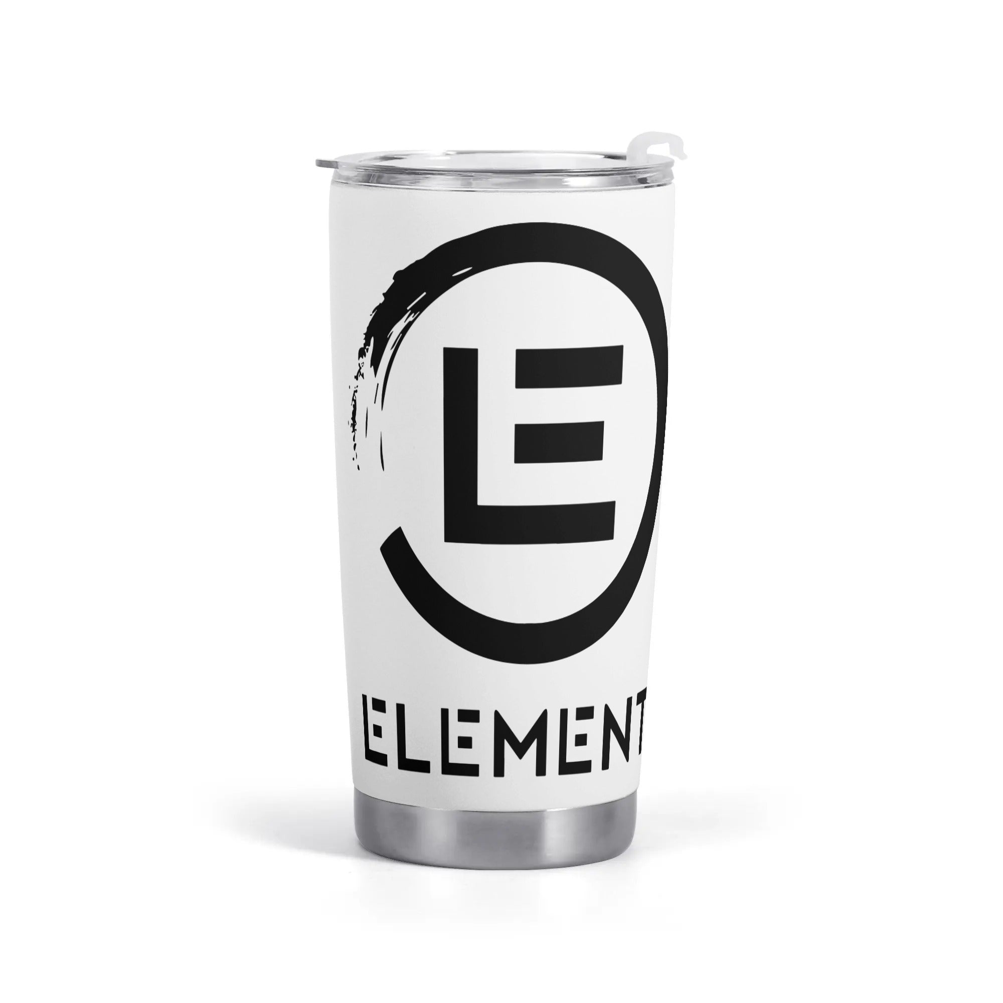 Element Youth Tumbler