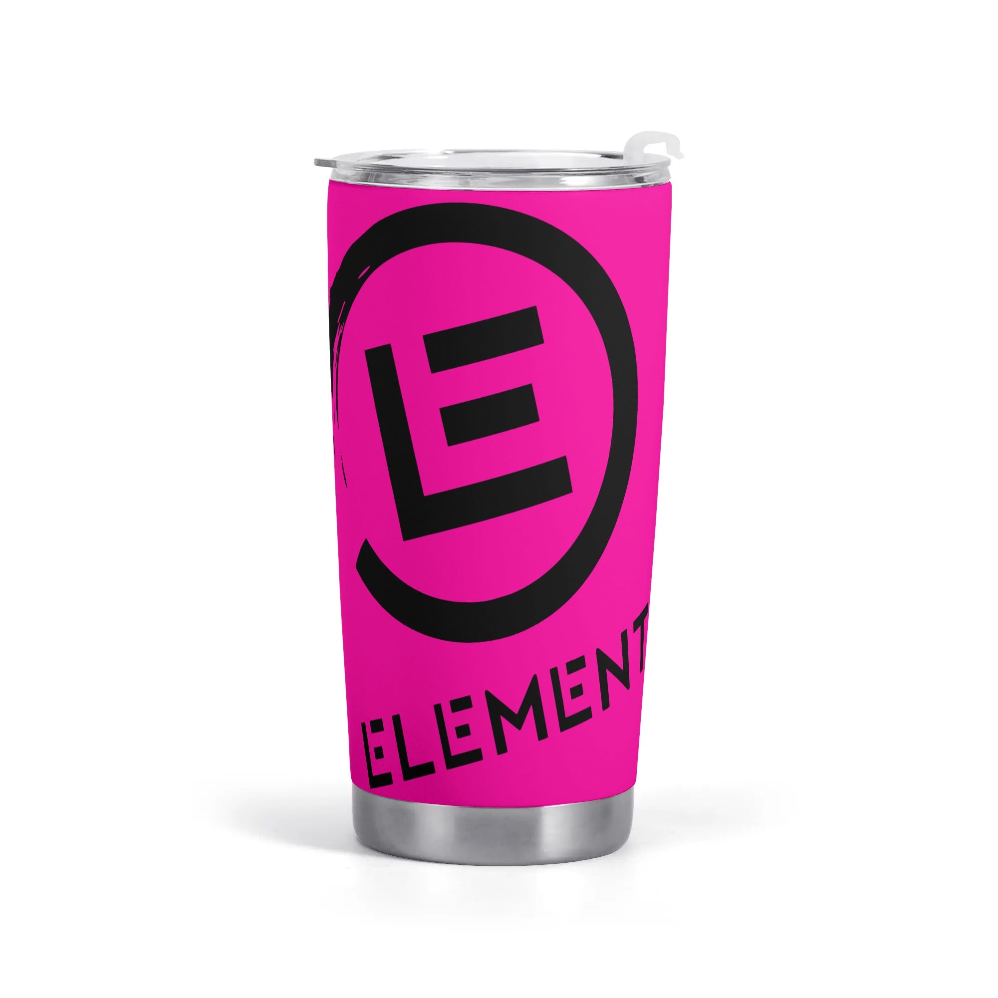 Element Youth Tumbler