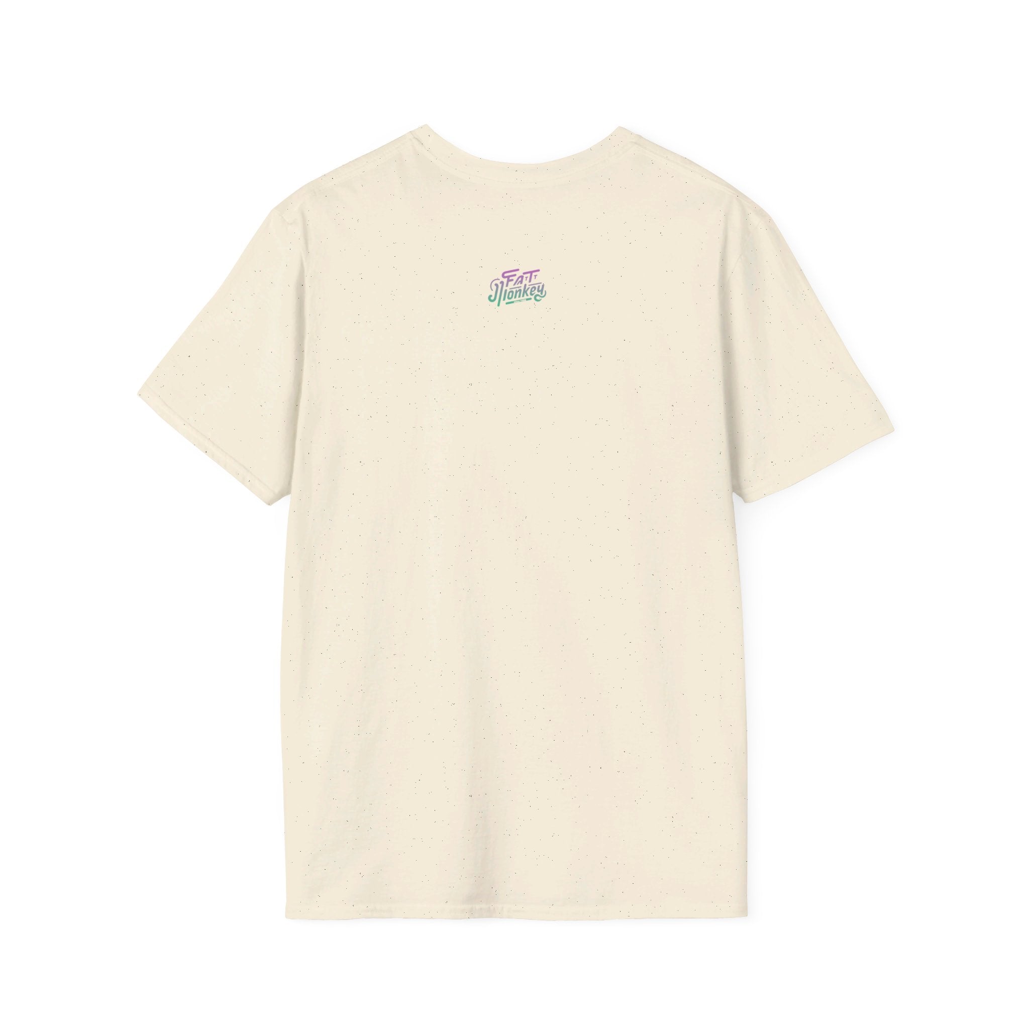 Bite Me Tee