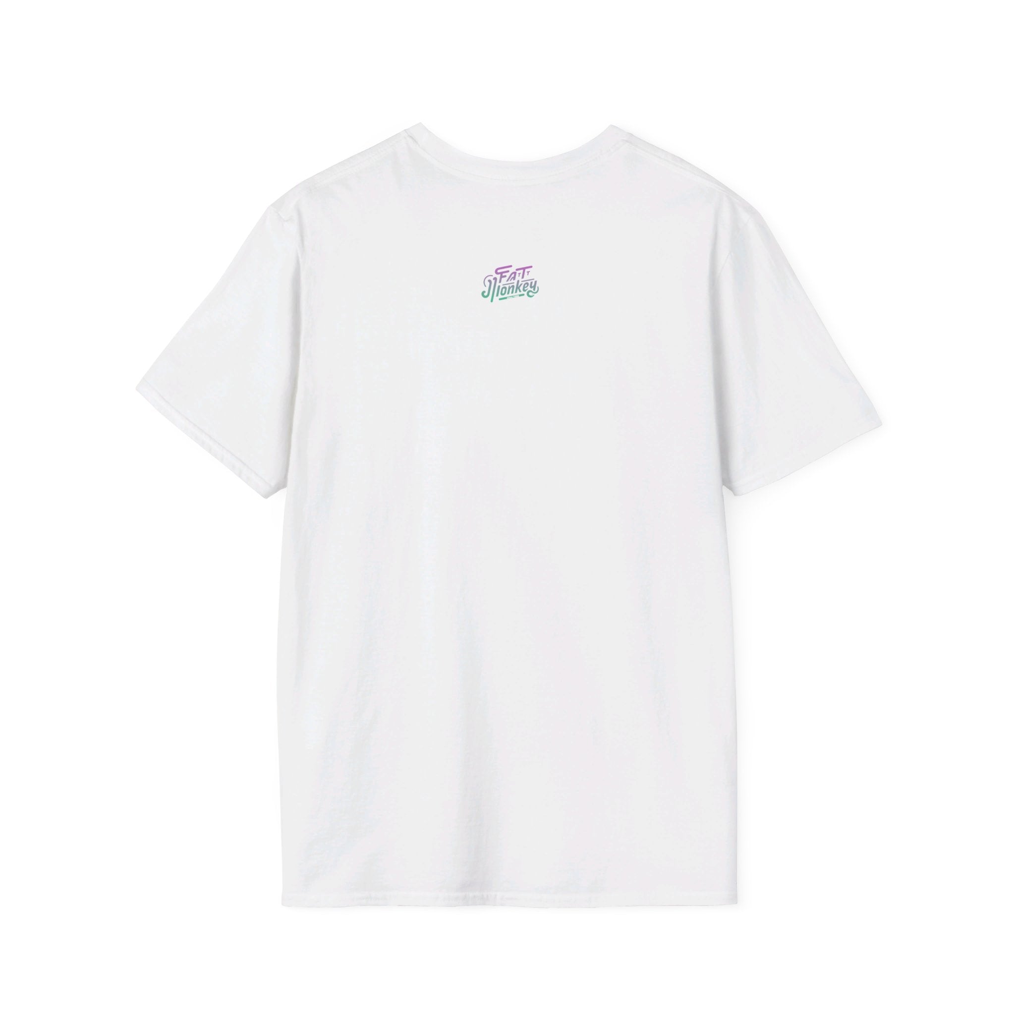 Bite Me Tee