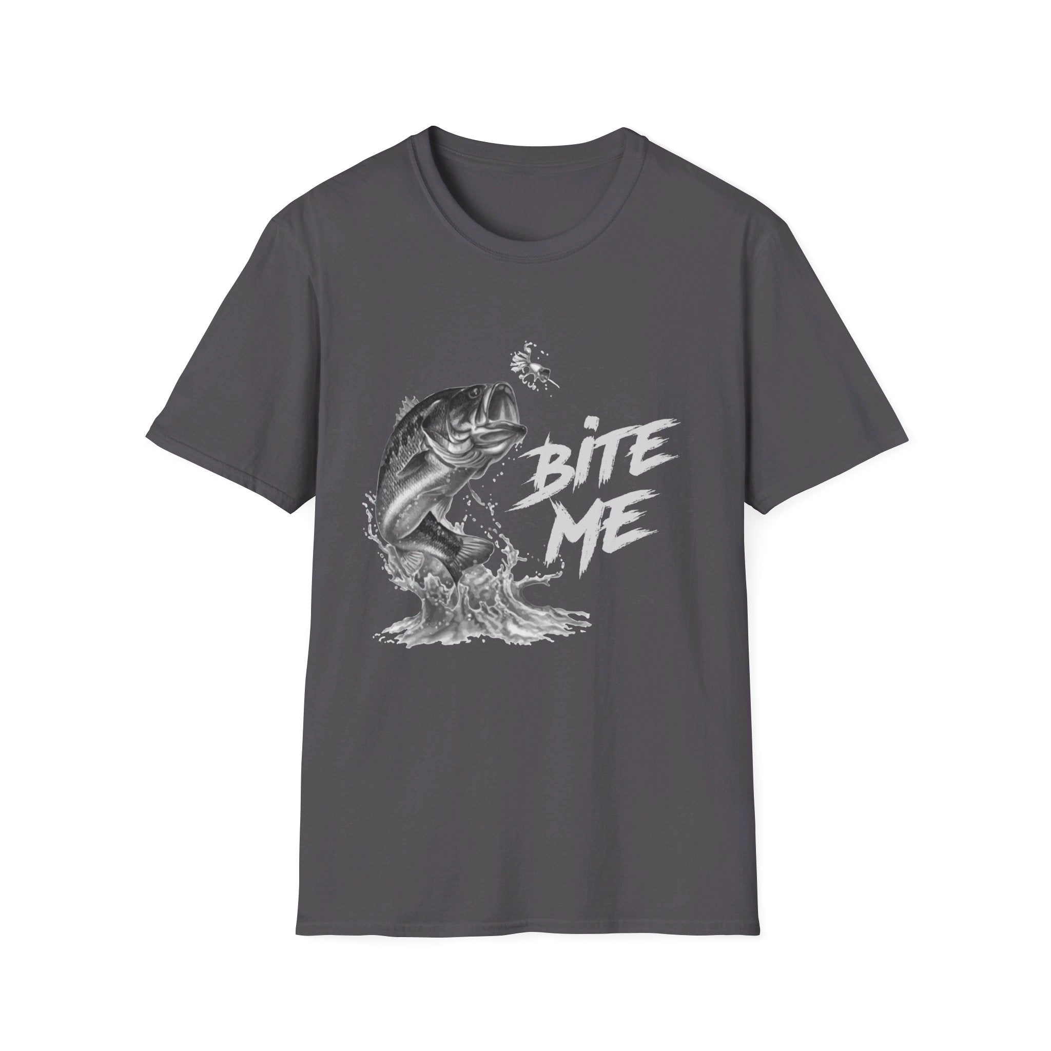 Bite Me Tee